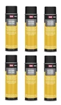 Texture Coating SEM-39853 (6 Pack) New. Price: $217.66.