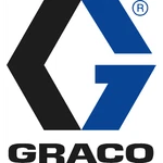 Graco 116892 Light Power Tool Compact Portable Illumination Solution New. Price: $154.60.
