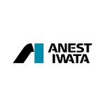 Anest Iwata Usa Inc IW5670 LPH400-144LVX Gun Only New. Price: $865.62.