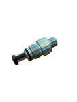 Graco 24Y327 Filter Adapter Repair Kit New. Price: $21.60.