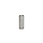 Sleeve For GH200, EH200, Mark & Gmax 7900, Replaces Graco 248979, 240921 New. Price: $450.00.