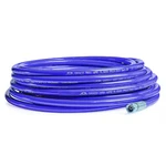 Graco H42550 High-pressure Spray Hose, 4500 Psi New. Price: $253.99.