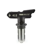 Graco Trueairless 415 Paint Sprayer Tip New. Price: $29.99.