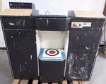 Corob Color Engineering AC10000 Paint Mixing Dispenser - Software Inactive For. Price: $1711.60.