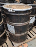 Ennis-flint HPS-3 Epoxy Yellow 999312 Fast Cure Pavement Marking Material New. Price: $999.99.