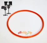 Paint Mixer Shaker Belt For Red Devil 1400, 1410, 5400, And 5410 Parts# 9592800 New. Price: $19.49.