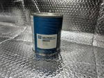 DMD1613 Ppg Deltron Trace Blue Quart New. Price: $100.00.