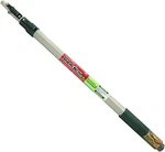 Brush SR090 Sherlock Gt Convertible Extension Pole, 2-4 (new Feet). Price: $55.31.