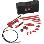 Porto Power Kit Ton BHK-B65114 Brand New!. Price: $543.81.