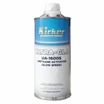 Quart Kirker Automotive Ultra-glo Urethane Paint Activator Slow Speed UA-1600S New. Price: $34.95.