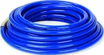 1/4" 50' Airless Paint Spray Hose 240794 Graco Bluemax Ii 826080 New. Price: $60.99.