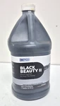 Detco Beauty Ii Asphalt & Vinyl Tile Sealer W/black Pigment 1 Gallon New. Price: $21.99.