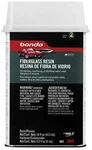 3M Bondo Fiberglass Resin 401 New. Price: $33.20.