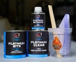 Acura Quart Ready To Spray Basecoat Paint + Clear Kit Pick Your COLOR!2 New. Price: $109.99.