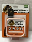 New Gorilla High Performance Wall Repair Kit Spackling + Primer. (D30). Price: $18.95.