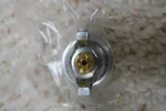 Graco Part No. 106-706 Air Cap For Model 700 Gun New. Price: $34.95.