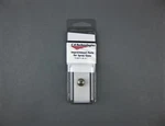 Technologies/c.a.t. 36-417 Aaa Tip Assembly New. Price: $102.30.