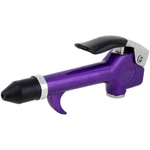 Milton Industries Rubber Tipped Blo-gun, Purple Electroplated New. Price: $19.60.