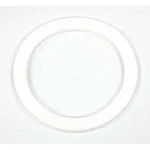 Binks Pressure Cup Gasket,for Mfr No 98-1067 80-11 676281154284 New. Price: $28.16.