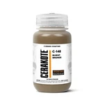 Cerakote C-series Air Cure Ceramic Coating C-148 Burnt Bronze (16OZ) New. Price: $103.50.