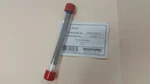 Bedford 14-1484 Filter Assembly 50 Mesh Replacement 218-131 New. Price: $6.20.