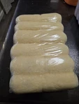 12PK Wooster Super/fab Ftp 9 In. X 3/4 Paint Roller Sleeve Bulk Pack New. Price: $59.00.