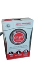 Dryel At Home Cleaner Starter Kit With 5 Cleaning Cloths, Fresh Scent. Open. Price: $11.39.