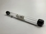 3M 26838 Performance Spray Gun Needle New. Price: $58.45.