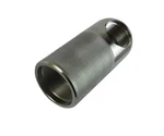 Titan 236-126 Foot Valve New. Price: $139.99.
