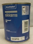 Sikkens Autowave Mm 333PG Yellow (green) Pearl 1L/1.06 Us Quart #391114 New. Price: $99.99.