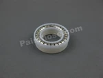 Titan Wagner 0295311 Bedford 49-2625 Lower Packing New. Price: $14.99.