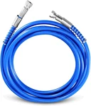 Airless Hose Fit For Magnum Graco Paint Sprayers Replace 223756, 1/4 Inc New. Price: $71.97.