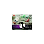 3M 26578 Accuspray One Gun System Pps Series 2.0 New. Price: $545.41.