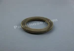 Bedford 41-2854 Replacement Binks Leather V-packing Aftermarket New. Price: $7.99.