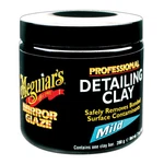 Meguiars Mirror Glaze Professional Detailing Clay C2000 New. Price: $39.02.