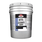 Krylon Industrial K000Z5931-20 Paint, Waterborne Resin, Black, Flat Finish New. Price: $131.99.