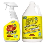 Krud Kutter Tough Task Remover New. Price: $19.27.
