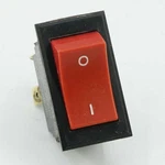 Genuine/oem Graco 120660 Power Switch For 254974 (rtx 900) And 254975 1250) Used. Price: $19.97.