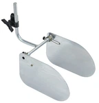 Titan 290623 Spray Shield, Line Stripers (last One Stock) New. Price: $250.99.