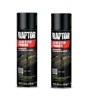 Raptor Etch Primer 1K Aerosol Upol UP5023 13.2 Oz Gray (2 Pack) New. Price: $71.24.