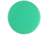 Titan Capspray Turbine Air Filters 0529390 Fits 75 New. Price: $22.00.