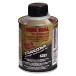 Transtar Kwik 8 Fl. Oz. 2K Urethane Spray-on Sealer New. Price: $34.55.