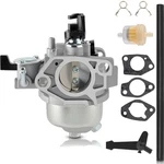 Simpson Pro Series 4400-PSI 4-GPM Pressure Washer Carburetor New. Price: $19.88.