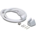 Dometic 385311124, Oem Toilet Flush Hand Sprayer Kit, White New. Price: $52.09.