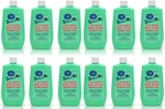 12 Pack - Soilove Laundry Stain Remover 16 Oz Per Bottle New. Price: $29.99.