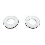 Genuine Bedford 2PK Seal Packing Assy 49-2187 Fits 440E, 447EX, 660EX, 690GX New. Price: $29.31.