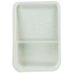 Tray Liners, Plastic, Qt, For RM505; RM403; RM400 Pack Of 144 Linzer RM410 New. Price: $107.71.