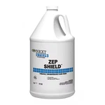 Zep 197124 Floor Sealer, Gal., Dry 30 Min., Rtu, PK4 New. Price: $136.99.