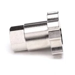 3M Pps Adapter Type 21 16105 For Paint Spray Gun Conversion New. Price: $13.43.