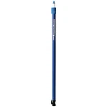 Mr Longarm Hydrasoar 3.5' 6' Flow-thru Extension Poles New. Price: $34.99.